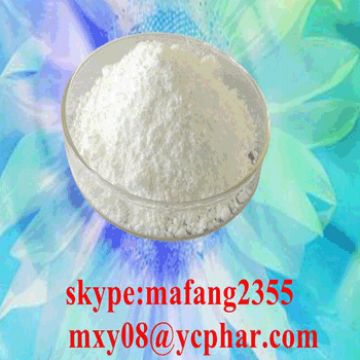 High Purity Prohormones Steroid Mibolerone Cas:3704-09-4